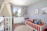 90 Farnham Sq - Photo 16