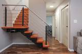 90 Farnham Sq - Photo 17