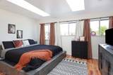 90 Farnham Sq - Photo 18
