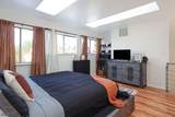 90 Farnham Sq - Photo 19