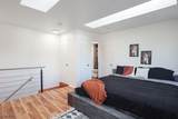 90 Farnham Sq - Photo 20