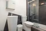 90 Farnham Sq - Photo 21