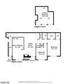 90 Farnham Sq - Photo 35