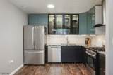 90 Farnham Sq - Photo 4