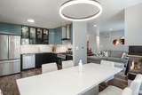 90 Farnham Sq - Photo 5