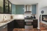 90 Farnham Sq - Photo 6