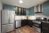 90 Farnham Sq - Photo 7