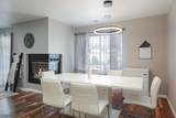 90 Farnham Sq - Photo 8