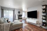 90 Farnham Sq - Photo 9