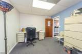 3125 Route 10 - Photo 10