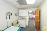 3125 Route 10 - Photo 12