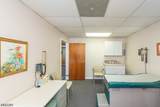 3125 Route 10 - Photo 15