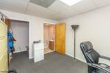 3125 Route 10 - Photo 17