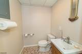 3125 Route 10 - Photo 18