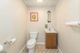 3125 Route 10 - Photo 19