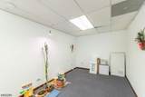 3125 Route 10 - Photo 20