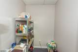 3125 Route 10 - Photo 21