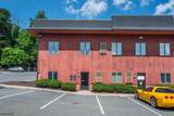 3125 Route 10 - Photo 22