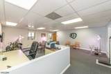 3125 Route 10 - Photo 4