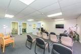 3125 Route 10 - Photo 5
