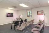 3125 Route 10 - Photo 7