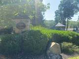 8 Quarry Mountain Ln - Photo 1