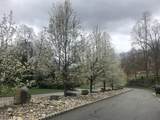 8 Quarry Mountain Ln - Photo 2