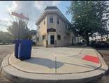 17 Maolis Ave - Photo 1