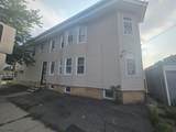 17 Maolis Ave - Photo 10