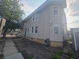 17 Maolis Ave - Photo 11
