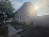 17 Maolis Ave - Photo 12