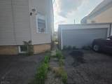17 Maolis Ave - Photo 13