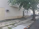 17 Maolis Ave - Photo 14