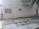 17 Maolis Ave - Photo 15
