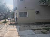 17 Maolis Ave - Photo 16