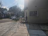 17 Maolis Ave - Photo 17
