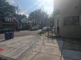 17 Maolis Ave - Photo 18