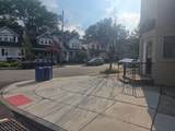 17 Maolis Ave - Photo 19