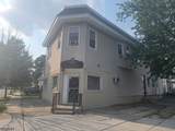 17 Maolis Ave - Photo 20