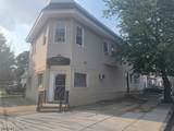 17 Maolis Ave - Photo 21