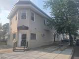 17 Maolis Ave - Photo 22