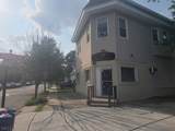 17 Maolis Ave - Photo 23