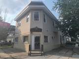 17 Maolis Ave - Photo 24