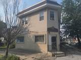 17 Maolis Ave - Photo 25