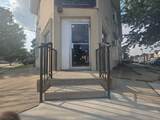 17 Maolis Ave - Photo 26