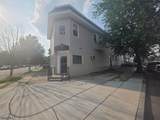 17 Maolis Ave - Photo 27