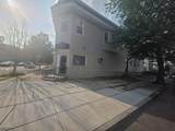 17 Maolis Ave - Photo 28