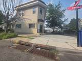 17 Maolis Ave - Photo 29