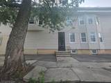 17 Maolis Ave - Photo 3