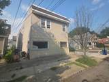 17 Maolis Ave - Photo 30